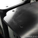 Krell LAT-2 Bookshelf Speakers; Black Pair