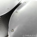Krell LAT-2 Bookshelf Speakers; Black Pair