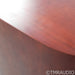 Krell Resolution 15" Powered Subwoofer; Cherry