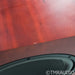 Krell Resolution 15" Powered Subwoofer; Cherry