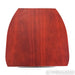 Krell Resolution 15" Powered Subwoofer; Cherry
