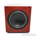 Krell Resolution 15" Powered Subwoofer; Cherry