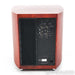 Krell Resolution 15" Powered Subwoofer; Cherry