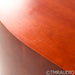 Krell Resolution 15" Powered Subwoofer; Cherry