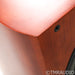 Krell Resolution 15" Powered Subwoofer; Cherry