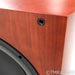 Krell Resolution 15" Powered Subwoofer; Cherry