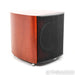 Krell Resolution 15" Powered Subwoofer; Cherry