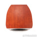 Krell Resolution 15" Powered Subwoofer; Cherry