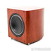 Krell Resolution 15" Powered Subwoofer; Cherry