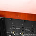 Krell Resolution 15" Powered Subwoofer; Cherry