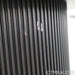 Krell LAT-2000 Bookshelf Speakers; Black Pair with Stands