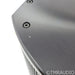 Krell LAT-2000 Bookshelf Speakers; Black Pair with Stands