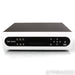 Bel Canto PL-1 CD, DVD, & SACD Player
