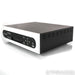Bel Canto PL-1 CD, DVD, & SACD Player