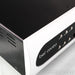 Bel Canto PL-1 CD, DVD, & SACD Player