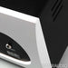 Bel Canto PL-1 CD, DVD, & SACD Player