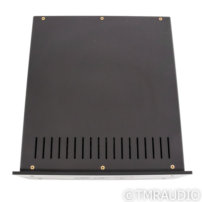 BPT BP-10.5 Signature Plus Power Conditioner