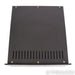BPT BP-10.5 Signature Plus Power Conditioner