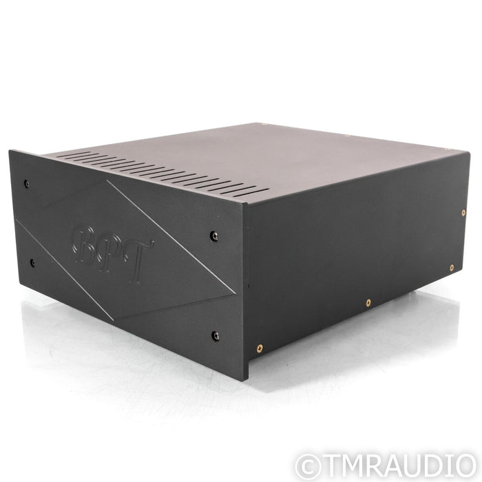 BPT BP-10.5 Signature Plus Power Conditioner