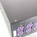 BPT BP-10.5 Signature Plus Power Conditioner