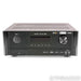 Anthem AVM-60 11.2 Channel Home Theater Processor