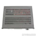 Anthem AVM-60 11.2 Channel Home Theater Processor
