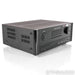 Anthem AVM-60 11.2 Channel Home Theater Processor
