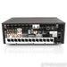 Anthem AVM-60 11.2 Channel Home Theater Processor