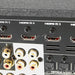 Anthem AVM-60 11.2 Channel Home Theater Processor