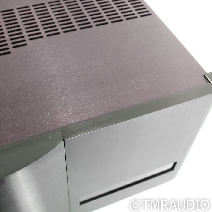 Krell Theater 7 XD 7-Channel Power Amplifier
