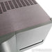 Krell Theater 7 XD 7-Channel Power Amplifier