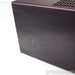 Krell Theater 7 XD 7-Channel Power Amplifier