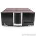 Krell Theater 7 XD 7-Channel Power Amplifier