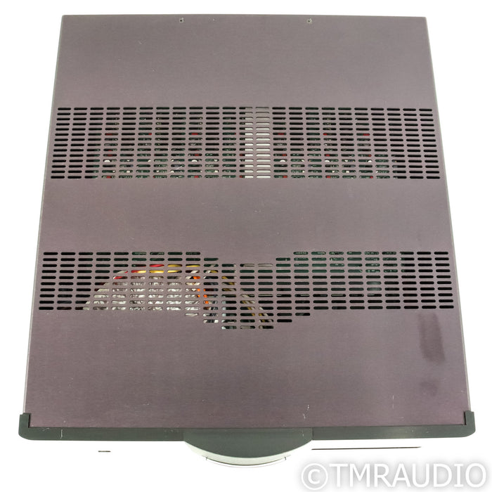 Krell Theater 7 XD 7-Channel Power Amplifier