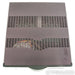Krell Theater 7 XD 7-Channel Power Amplifier