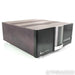 Krell Theater 7 XD 7-Channel Power Amplifier