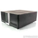 Krell Theater 7 XD 7-Channel Power Amplifier
