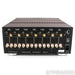 Krell Theater 7 XD 7-Channel Power Amplifier