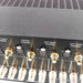 Krell Theater 7 XD 7-Channel Power Amplifier