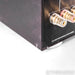 Krell Theater 7 XD 7-Channel Power Amplifier