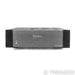 Krell KAV-250a/3 3-Channel Power Amplifier