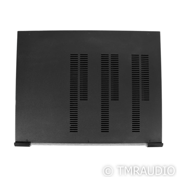 Krell KAV-250a/3 3-Channel Power Amplifier