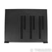 Krell KAV-250a/3 3-Channel Power Amplifier