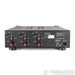 Krell KAV-250a/3 3-Channel Power Amplifier