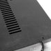 Krell KAV-250a/3 3-Channel Power Amplifier