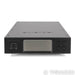 Aurender N100H Music Server & Streamer; 4TB