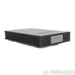 Aurender N100H Music Server & Streamer; 4TB