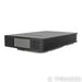 Aurender N100H Music Server & Streamer; 4TB
