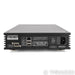 Aurender N100H Music Server & Streamer; 4TB