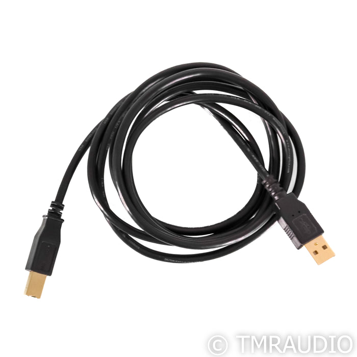 Aurender N100H Music Server & Streamer; 4TB